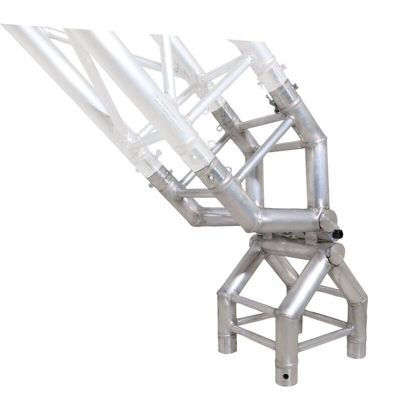 Truss PRO-AVL SQPVT