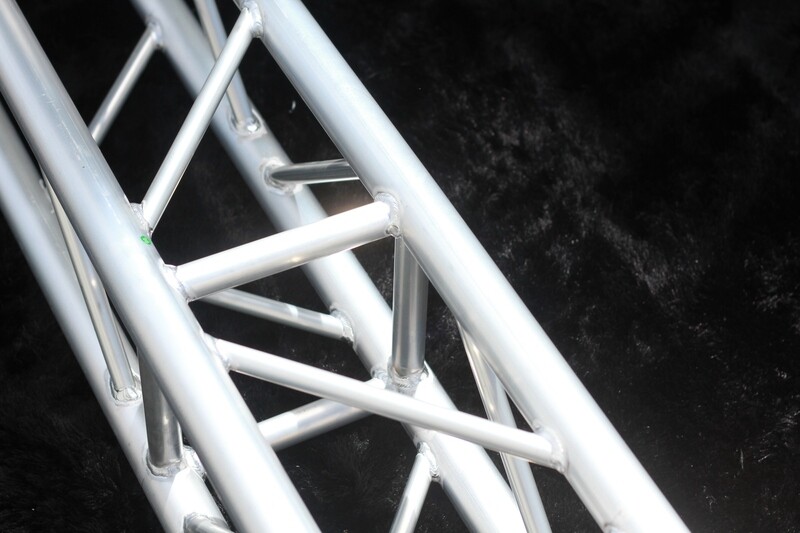 Truss PRO-AVL SQ660 6.6ft / 2M