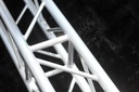 Truss PRO-AVL SQ660 6.6ft / 2M