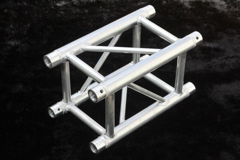 [PRO-AVL SQ246] Truss PRO AVL SQ246 2.46ft / 0.75m