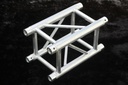 Truss PRO-AVL SQ164 1.64ft / 0.5m
