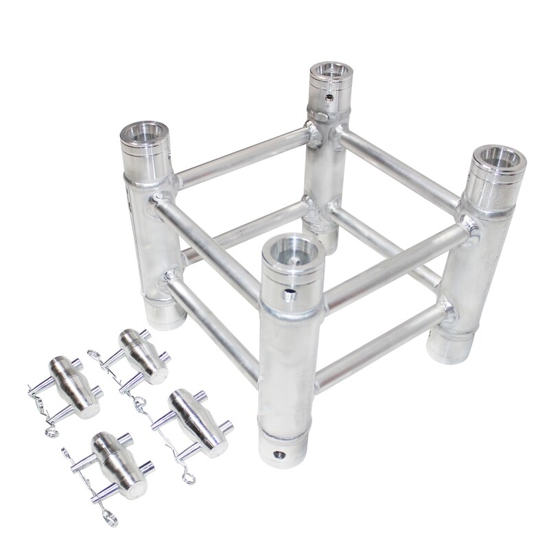 [PRO-AVL SQ082] Truss PRO-AVL SQ082