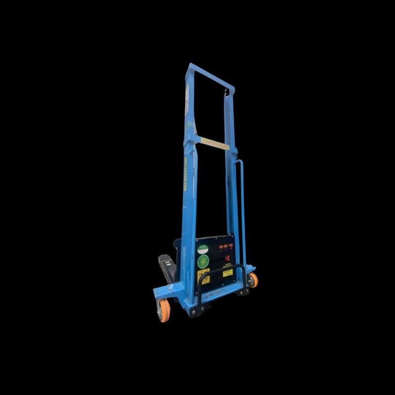 [PRO-AVL SLP-1.4T] SLP-1.4T