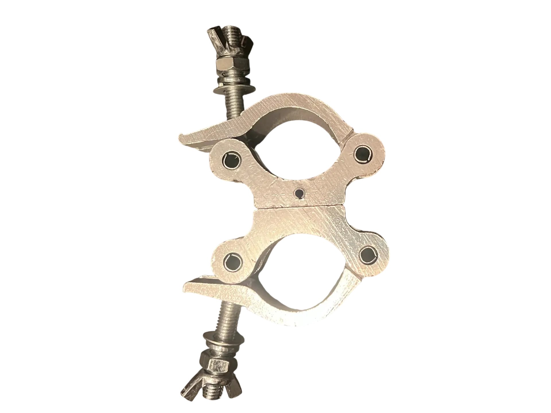 Swivel clamp PRO-AVL SC