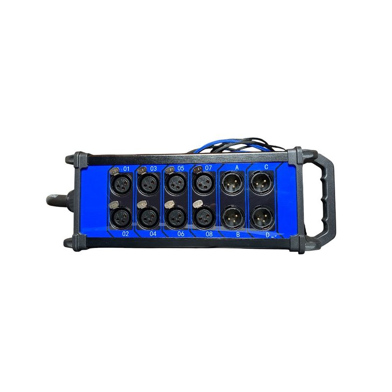 [PRO-AVL SB84XLR50] PRO-AVL SB84XLR50