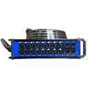 PRO-AVL SB164XLR100