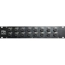 PRO AVL RSB16-25-6 Splitter Snake