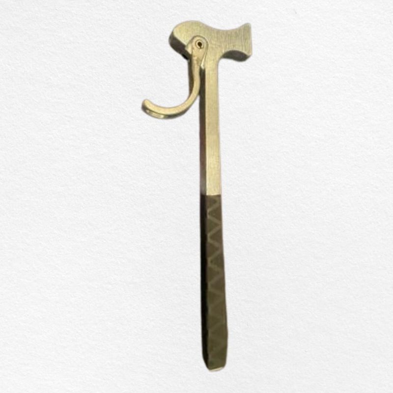 [PRO-AVL Pinpal] PRO-AVL Pinpal