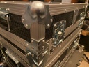 PRO-AVL NX-P-Flight case