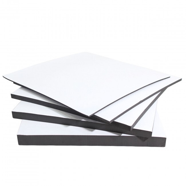 [XS-DF10-20X20 (D1)] XS-DF10-20X20
