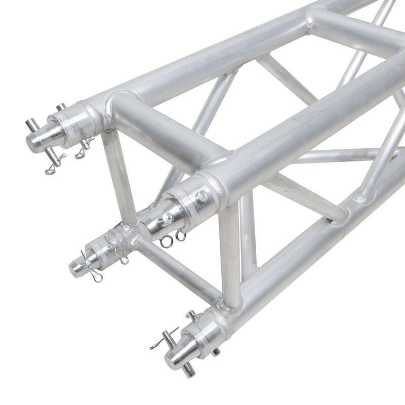 [PRO-AVL LT330] Ladder Truss PRO-AVL LT330