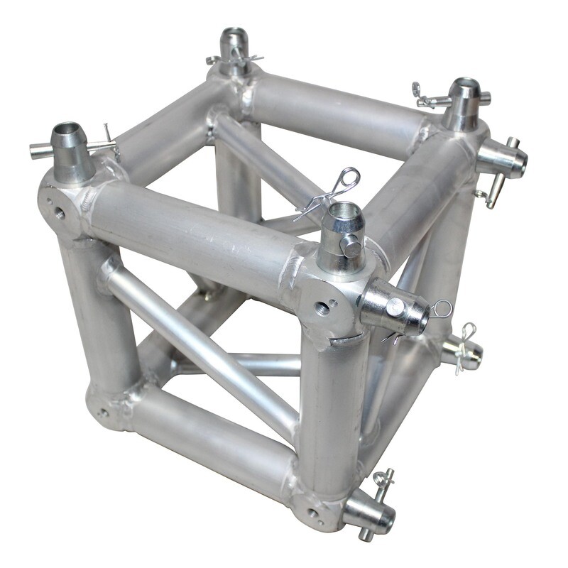 [PRO-AVL JB6W-6W] Truss PRO-AVL JB6W-6W