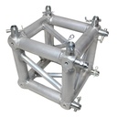 Truss PRO-AVL JB6W-6W 6 Way