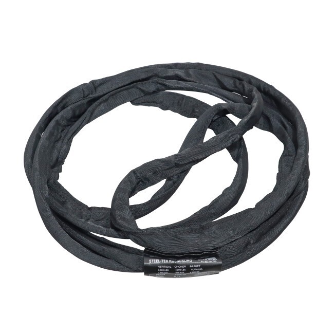 [PRO-AVL ES328 - B] Endless Sling  PRO-AVL ES328 5:1 B