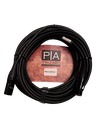DMX Cable PRO-AVL DMX104-50
