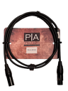 DMX Cable PRO-AVL DMX104-5