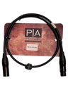 DMX Cable PRO-AVL DMX104-3