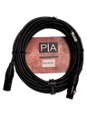 DMX Cable PRO-AVL DMX104-25