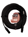 DMX Cable PRO-AVL DMX104-100