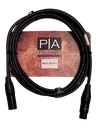 DMX Cable PRO-AVL DMX104-10