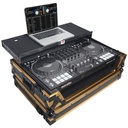 Pro X XS-DDJ1000 WLT FGLD LED
