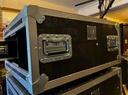 PRO-AVL 8USLAM20W