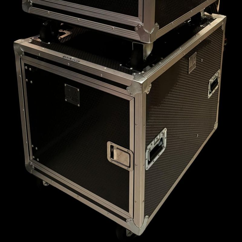 [PRO-AVL 12USLAM26W] PRO-AVL 12USLAM26W