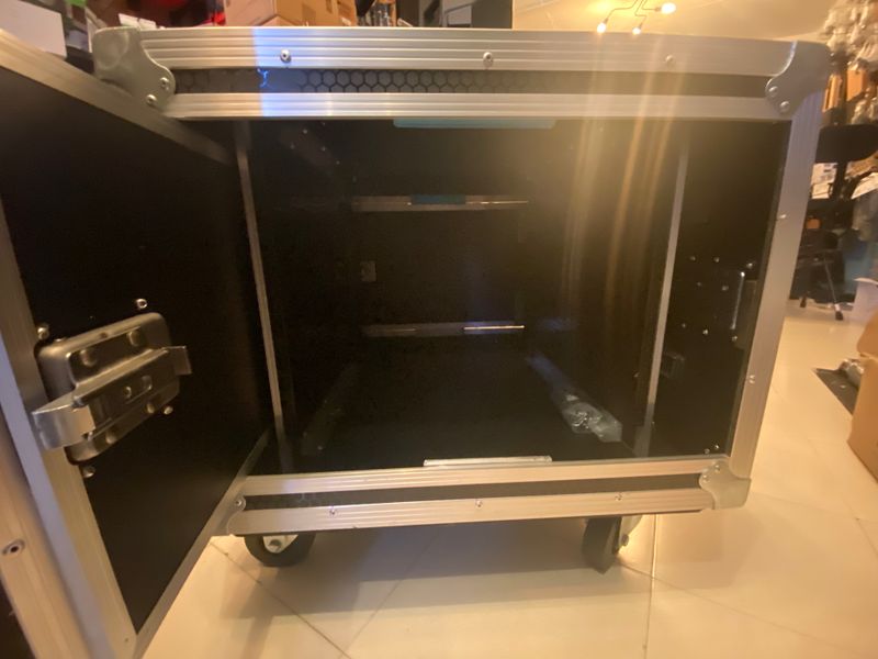 [PRO-AVL 10USLAM20W] PRO-AVL 10USLAM20W