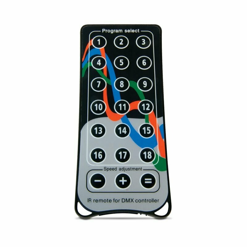 [XPRESSREMOTE] XPRESSREMOTE