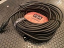 PRO AVL MIC100 100FT