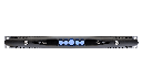 POWERSOFT X4