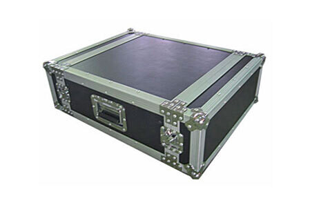 [PLOK-NARROW-RACK 4U (U1/D3)] PLOK-NARROW-RACK 4U