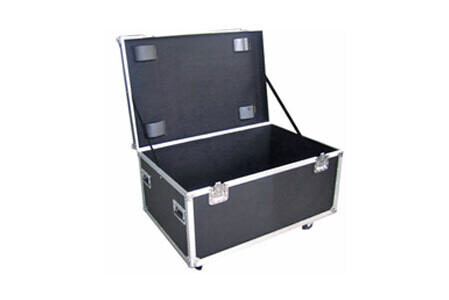 [PLOK - TRUNK/CASE] PLOK - TRUNK/CASE