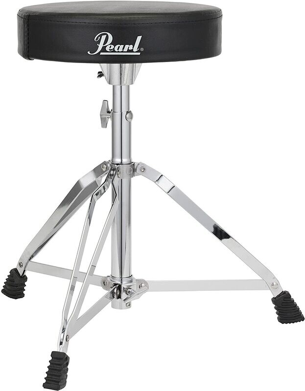 [PEARLD-50] Pearl Drum Throne (D50)