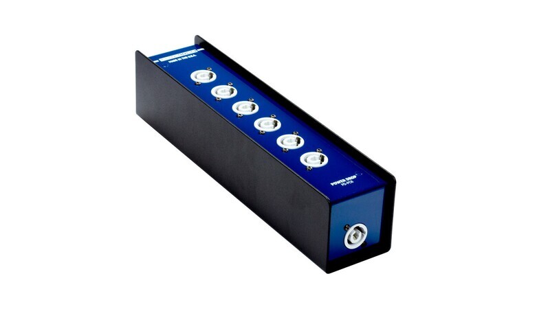[PD-PC6] PD-PC6
