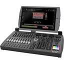 Elation Professional NX2 64-Universe ONYX OS Lighting Control Console