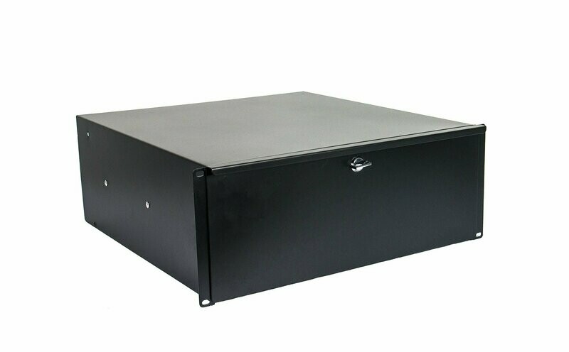[OSP HYC-4UD (D2, U1)] OSP HYC-4UD