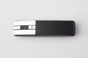 ONN Wireless Presenter 2.4ghz 75 FT Range With Laser Pointer