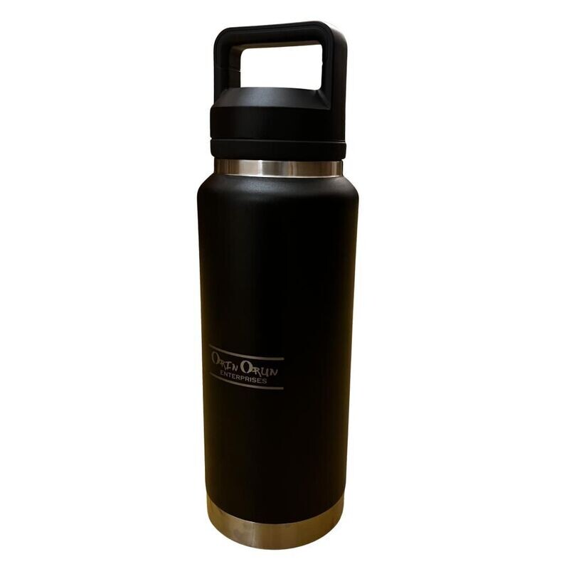 [O2 - Rambler 1000ML DIS] O2 - Rambler 1000ML DIS
