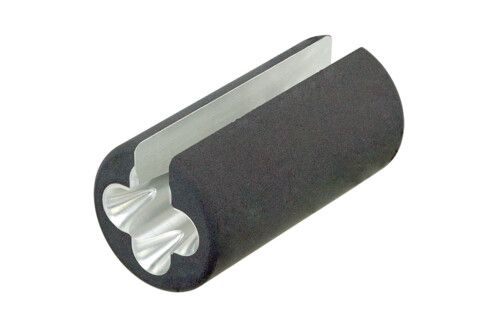 [Neutrik HTXX-14] Neutrik HTXX-14 Hand tool for installing boot on NE8MX6 etherCON CAT6A