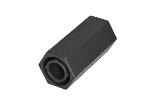 [Neutrik HTLACA] Neutrik HTLACA Hand Tool for TOP-L Assemblies, Front Side