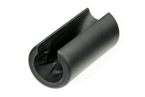 [Neutrik HTAC] Neutrik HTAC Bushing Tightening Hand Tool for NAC3FX-W and NAC3MX-W