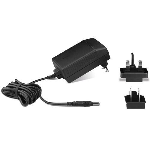 [NT 1-1-US] Sennheiser NT 1-1 US Power Supply for ASA 1