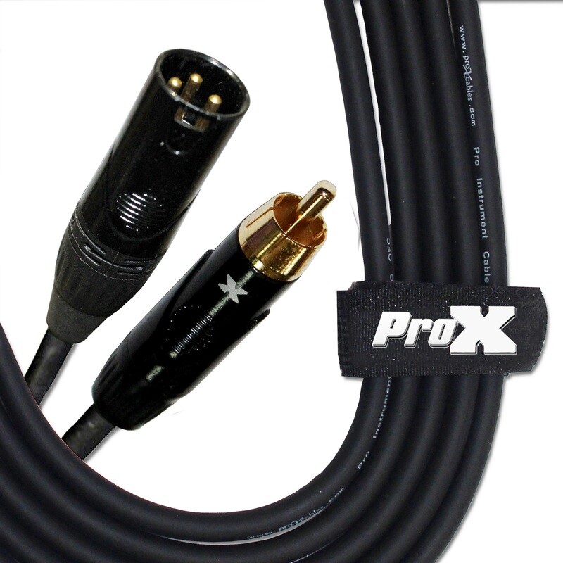 [XC-RXM05] Pro X XC-RXM05