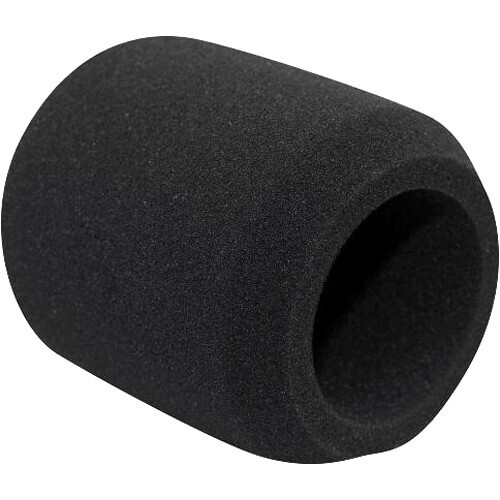 [MKW 4] Sennheiser Windscreen for MK 4