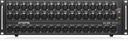 Midas DL32 32-Input / 16-Output Stage Box with 32 Midas Mic Preamps #MIDL32 MFR #DL32