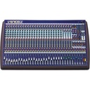 Midas VeniceU 32-Channel Analog Mixer with USB Audio Interface
#MIVENICEU32 MFR #VENICEU 32