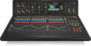 Midas M32 LIVE - Digital Console for Live Performance and Studio Recording #MIM32LIVE MFR #M32 LIVE