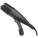Sennheiser MD 421-II Microphone
#SEMD4212 MFR #MD421II