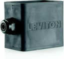 LEVITON 3059-1E, 2x 3051, 2x CR20